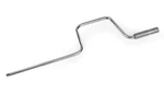 1/4" Drive Speeder Handle 15-1/2" Long Chrome Finish Williams Usa Jhwm-15a. Fixed Price $29.92.
