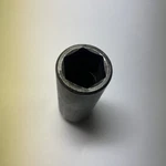 Mac Tools Xdp6-18mm. 3/8" Dr. 18mm. Impact Socket, 2.7" Deep/high, 6 Point.. Fixed Price $14.99.
