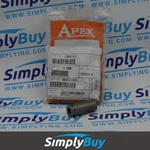 13mm23-d Apex 13mm 12 Point Metric Long Socket, 3/8'' Square Drive. Fixed Price $15.00.