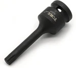 Temo Ip45 3 Inch Long Black Impact Torx Plus 6 Point Socket Bit 45ip,. Fixed Price $19.99.
