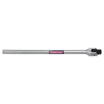 Westward 45j265 Breaker Bar, 1 In. Drive, 26. Fixed Price $106.99.