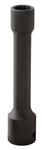 Sunex 212mzb Tools 1/2 In. Drive 12-point For Nissan Head Bolt Socket - 12 Mm. Fixed Price $28.68.