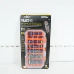 New - Klein Tools Flip-10 Deep Well Heavy Duty Impact Socket Set Metric. Fixed Price $29.98.