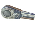 Snap-on L73c Socket Ratchet Head 1" Drive Tool Usa. Fixed Price $395.25.