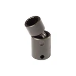 Proto J77513mp Impct Skt,steel,blk Oxd,13 Mm 4uhw2. Fixed Price $44.29.