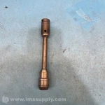 Apex Rp-314 Ay Swivel Extention Socket Usip. Fixed Price $24.00.