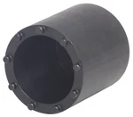 Lisle 31550 Axle Hub Bridge Nut Socket-gm. Fixed Price $48.72.