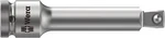 Wera Tools 5003527001 8794 A Zyklop Wobble Extension, 1/4in.x56 Mm, 1ea. Fixed Price $13.54.