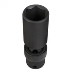 Sunex 315umd Soc 15mm 3/8d Imp Univ 6pt Dp. Fixed Price $29.35.