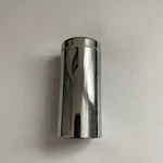 Blackhawk Socket 1-1/8 40336 1/2 Drive 12 Point. Fixed Price $20.00.
