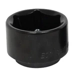 Lisle 13290 28mm Low Profile Filter Socket. Fixed Price $18.32.
