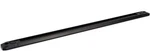 Wiha 91134 14 Inch Sliding Rail Socket Organizer. Fixed Price $21.06.