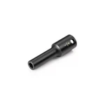 Tekton 3/8 Inch Drive X 1/4 Deep 6-point Impact Socket Sid13006 New. Fixed Price $9.41.