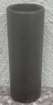 Proto 7330ht Impct Deep Socket,steel,blk Oxd,15/16 In Cosmetic Defects. Fixed Price $17.99.