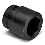 Wright Tool 8894 1" Dr, 2 15/16" Size, Sae Impact Socket, 6 Point Usa Warranty. Fixed Price $159.99.