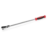 Starwork True Mechanic 1/2" Drive 90 Tooth Dust-proof Mirror Chrome Locki. Fixed Price $174.84.