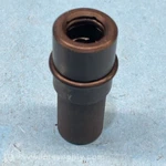 Aimco A3ed10mt50 Steel Hex Impact Socket 7012. Fixed Price $9.60.