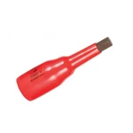 Wiha Tools 31813 Insulated 3/8" Drive Hex Socket 3/8 Inch. Fixed Price $32.80.