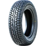 Tire Armstrong Tru-trac At 265/70r16 112t (d) A/t All Terrain. Fixed Price $125.71.
