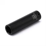 Casoman 1/2-inch Drive Extra Deep Socket (15/16"), Cr-mo, Sae, 6-point, Extra.... Fixed Price $14.31.