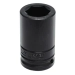 Urrea 7522l Impact Socket 3/4 6pt 1-3/8. Fixed Price $41.34.