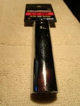 Gearwrench 80775 1/2" Drive 6 And 12 Point Sae Deep Length Socket 5/8". Fixed Price $12.00.