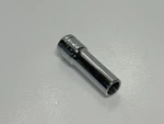 Cornwell Tools Usa Tm2110l Metric 10mm Deep Socket, 3/8" Drive, 12 Point. Fixed Price $39.99.