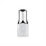 Milwaukee 45-34-9001 Tool 1/4" Drive 3/16" Sae 6-point Socket With Fou. Fixed Price $15.17.