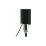 Satco Phenolic Bottom Turn Knob Sockets -. Fixed Price $13.01.