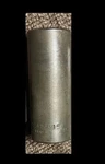 Wright 4930 Forged Alloy-usa-87-1/2 Drive 6 Point Deep Impact Socket 15/16. Fixed Price $18.00.