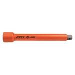 Apex Ug-ex-508-6 Impct Skt Extnsn,steel,urthn Cvrd 52ay97. Fixed Price $158.01.