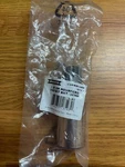 New Proto J5441r-14m: 1/2-inch Drive Advanced 14mm Hex Bit Socket. Fixed Price $9.99.