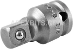 Apex Ex-374-b 3/8'' Square Drive Extension Female To Male. Fixed Price $18.79.