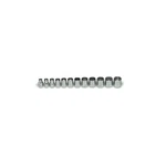 Wright Tool 349 12 Piece 3/8" Drive Point Standard Metric Socket Set. Fixed Price $121.21.