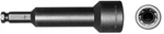 Telsta Heavy Duty Deep Impact Socket 1-1/16" T-904002f1, Apex Nutsetters Dl57. Fixed Price $272.30.