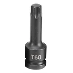 Grey Pneumatic 2160t Soc T60 1/2d Imp Int Trx 6pt. Fixed Price $31.05.