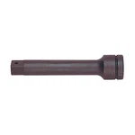 Wright Tool 89e24 Impct Skt Extnsn,steel,blk Oxd 29an51. Fixed Price $272.76.