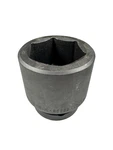 Sk Tools 85662 1" Drive X 1-15/16" Socket 6-point Standard Impact. Fixed Price $83.60.