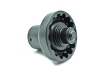 Tmax Center-lock Nut Socket For Porsche Central Wheel Lock Model 997 991 Gt2 Gt3. Fixed Price $85.97.