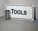 Proto 5548hl 1-1/2 6 Point, Deep 3/4 Drive Chrome Socket, Usa. 5548-hl. Fixed Price $20.62.