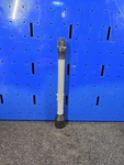Snap-on Tools Tskt100a 1/2" Drive 100 Ft Lb Torque Stick Usa. Fixed Price $29.99.