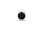 Tmax 533 Wheel Screw Removal Key Anti-theft Lugnut Socket S3056 For Vw Audi Vag. Fixed Price $17.97.
