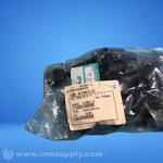 Aimco 414ex10 Impact Socket Bag Of 10 Fnob. Fixed Price $420.00.