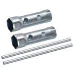 Uxcell 16-18mm Ignition Spark Plug Spanner Dual-ended Wrench Hex 16mm 18mm. Fixed Price $14.98.