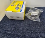 Moog Rear Upper Rearward Control Arm Bushing K202038. Fixed Price $17.99.