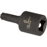 Sunex 2690s5 1/2" Drive T50 Internal Star Impact Socket, Cr-mo Steel. Fixed Price $14.79.
