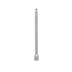 Milwaukee 43-24-9202 1/4 Drive 6 In Wobble Extension. Fixed Price $22.99.
