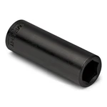 Wright Tool 3912 3/8" Drive Deep Impact Socket 6 Point Sae. Fixed Price $14.79.