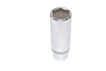 New Sonic 2256316 3/8'' Drive Flank Socket 6pt. Deep 16mm. Fixed Price $22.98.