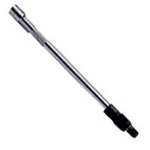 Sk Hand Tool Skt-40991 3" Locking Ext 1/4"dr. Fixed Price $48.39.